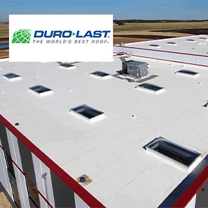 Duro-Last Thumbnail