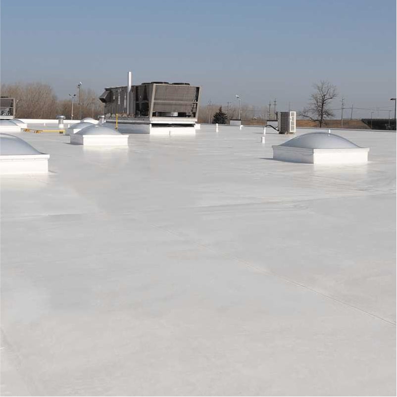 Cardinal Roofing Images