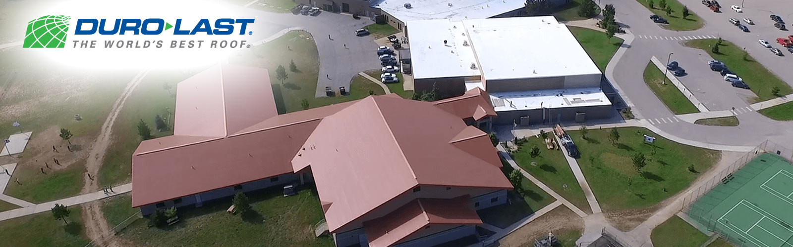 Cardinal Roofing Images