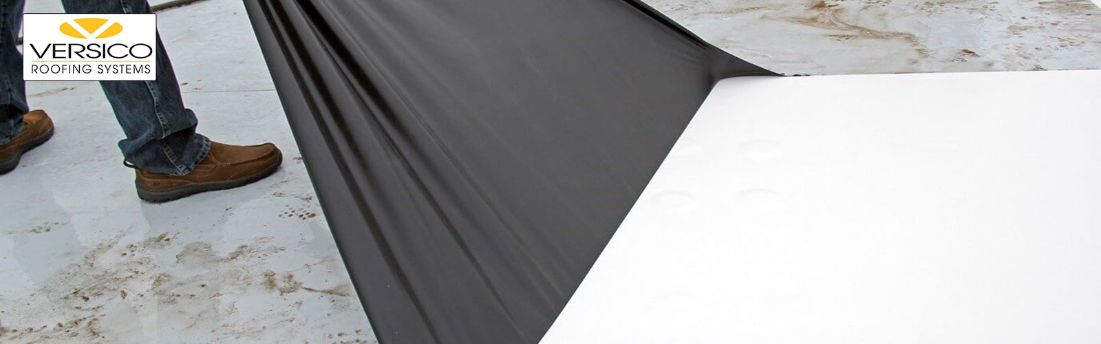 Cardinal Roofing Images